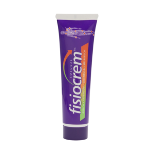 fisiocrem-crema