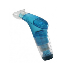 power breathe resistencia media