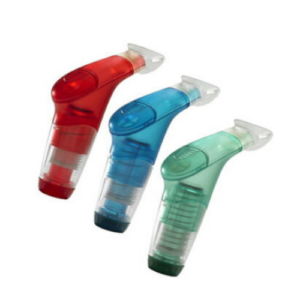 POWERbreathe Plus