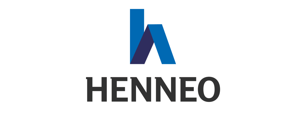 Henneo