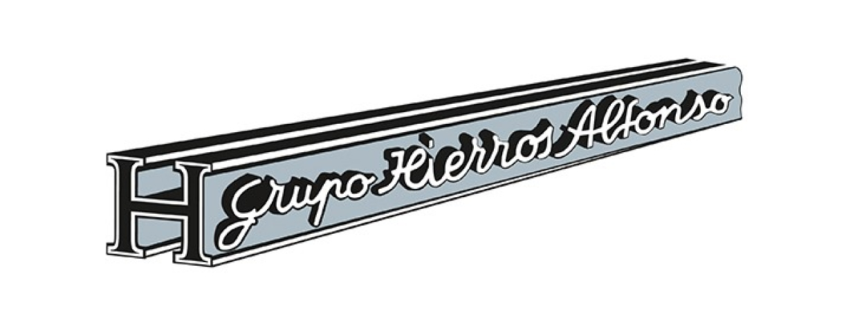 Hierros Alonso