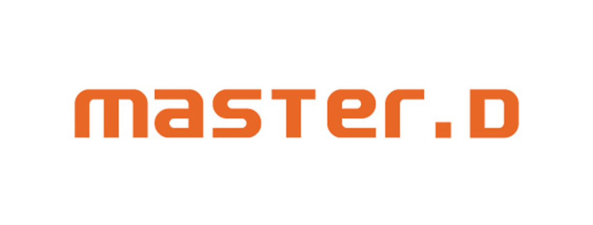 MasterD