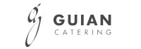 Guian Catering