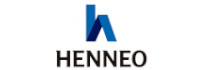 Henneo