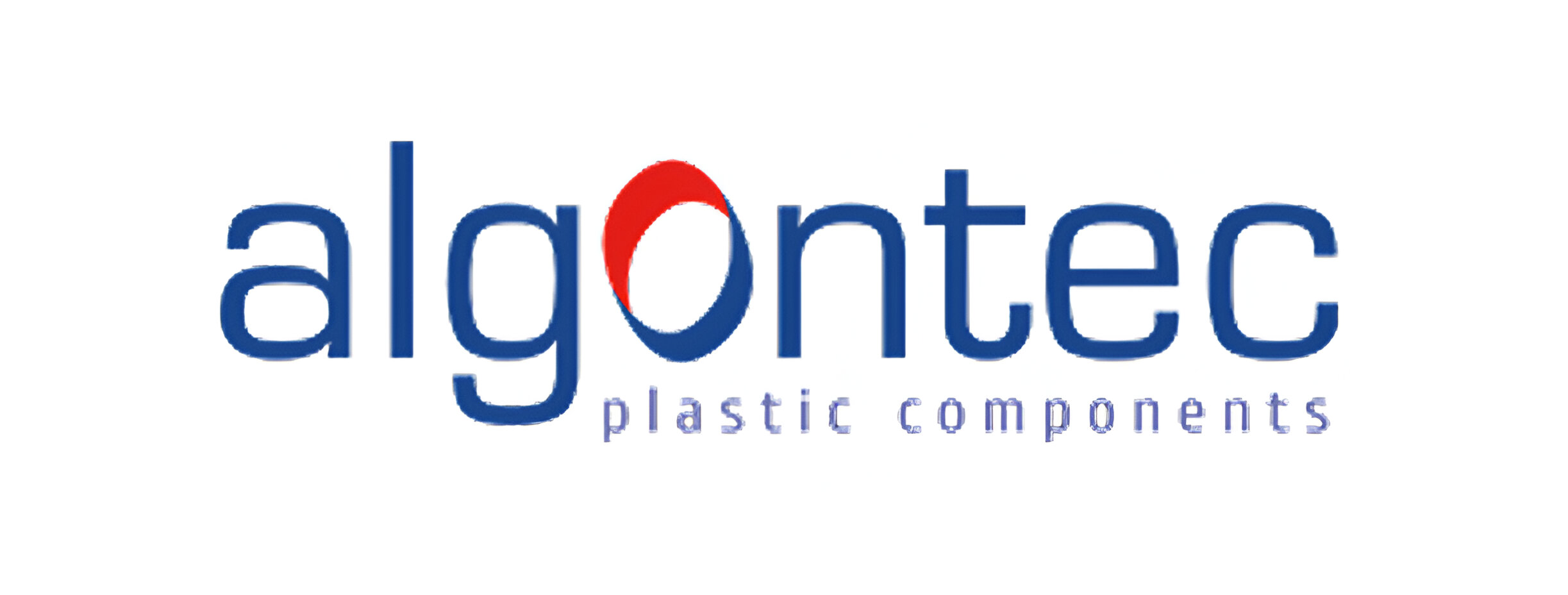Algontec