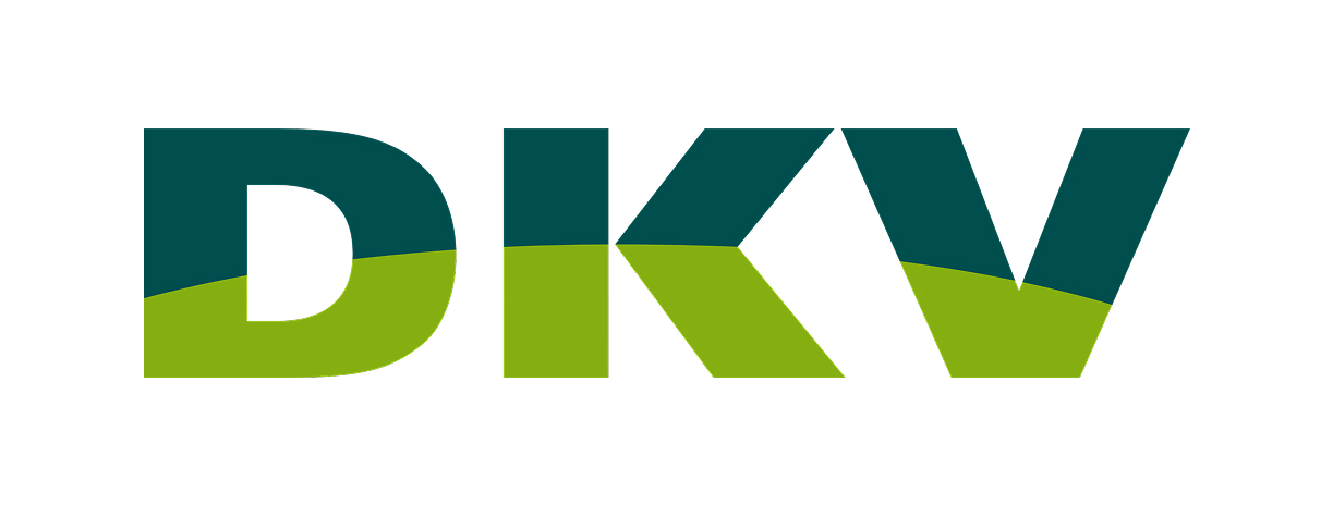 DKV