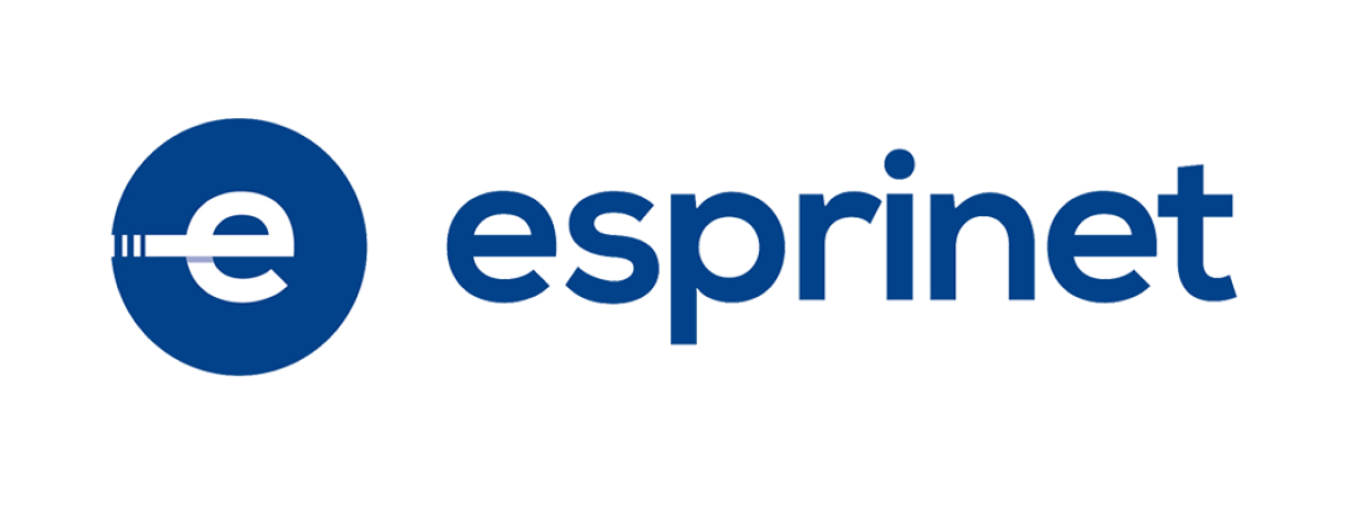 Esprinter