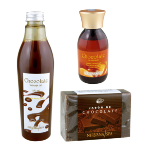 Pack salud aromaterapia - Imagen 2