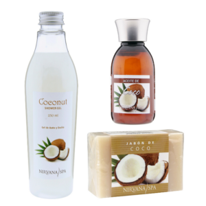 Pack salud aromaterapia - Imagen 3
