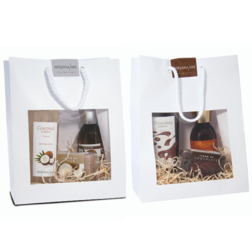 Pack salud aromaterapia