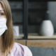 coronavirus-como-actuar