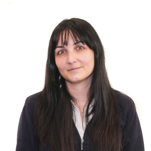 erika-tierra