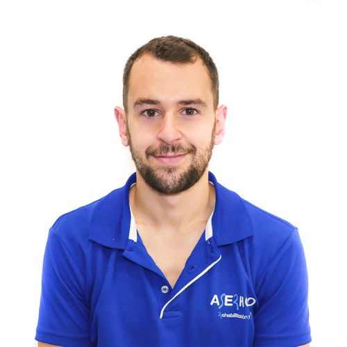 jorge-ederra