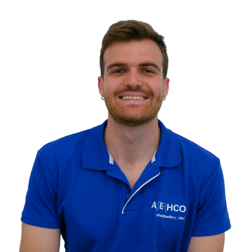 Carlos Mediano