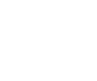 icono-grupo-1