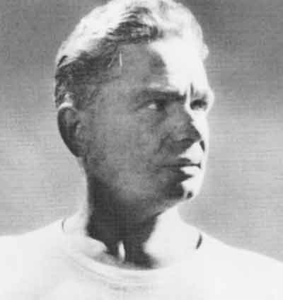 joseph-pilates