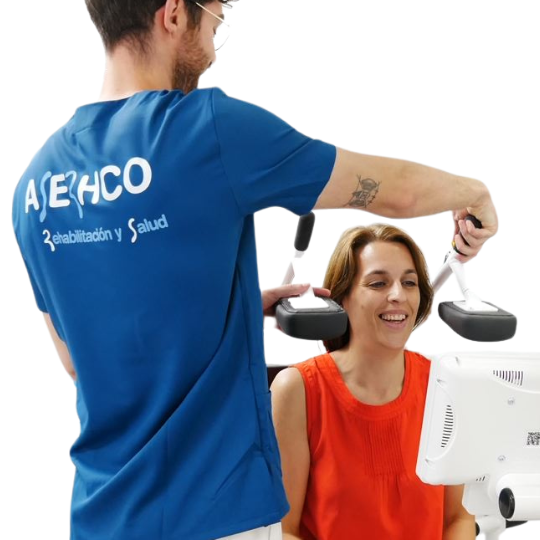 Metodología DHS