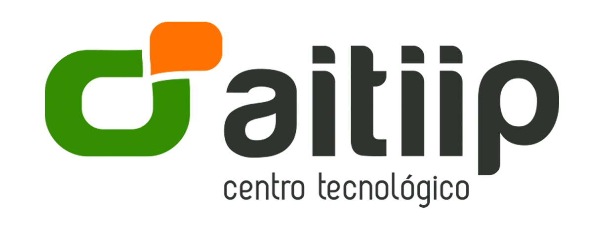 AITIIP