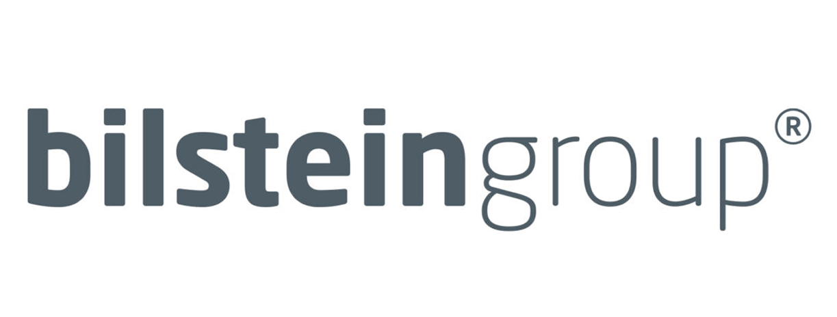 Bilstein Group