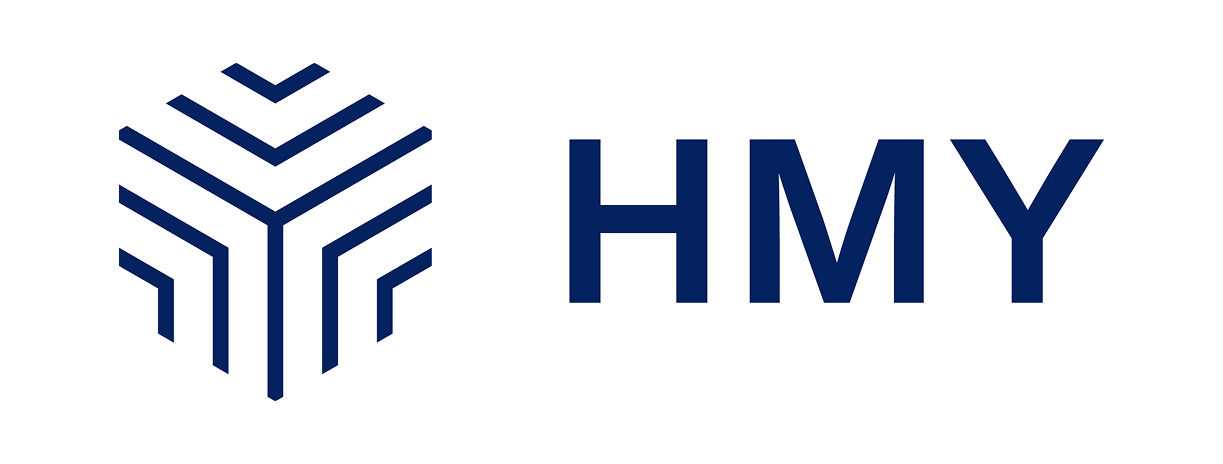 HMY