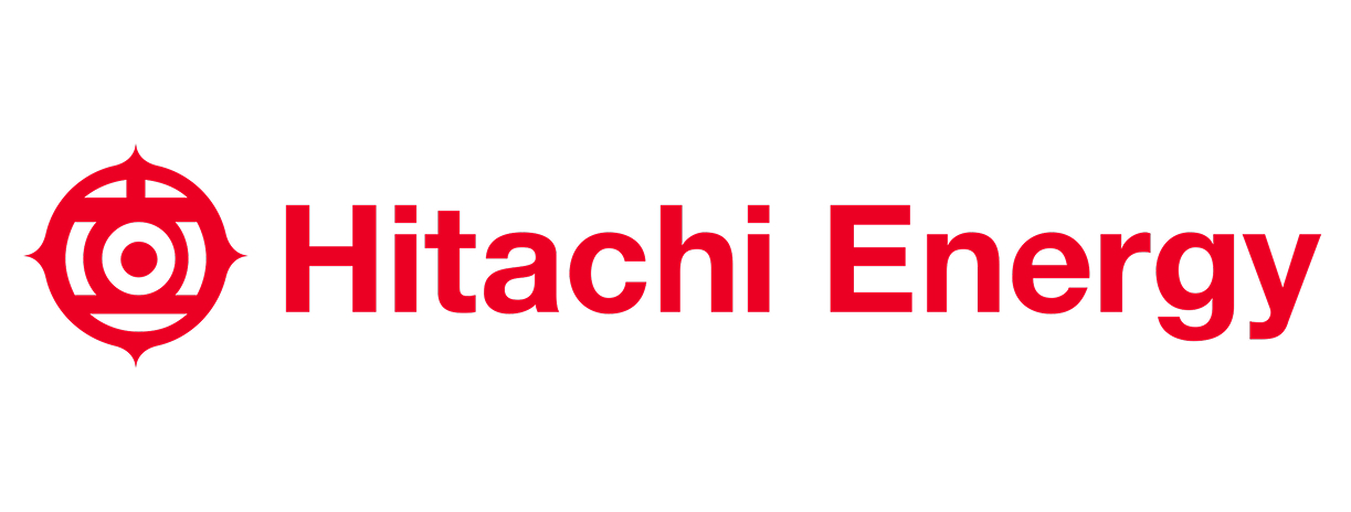 Hitachi Energy