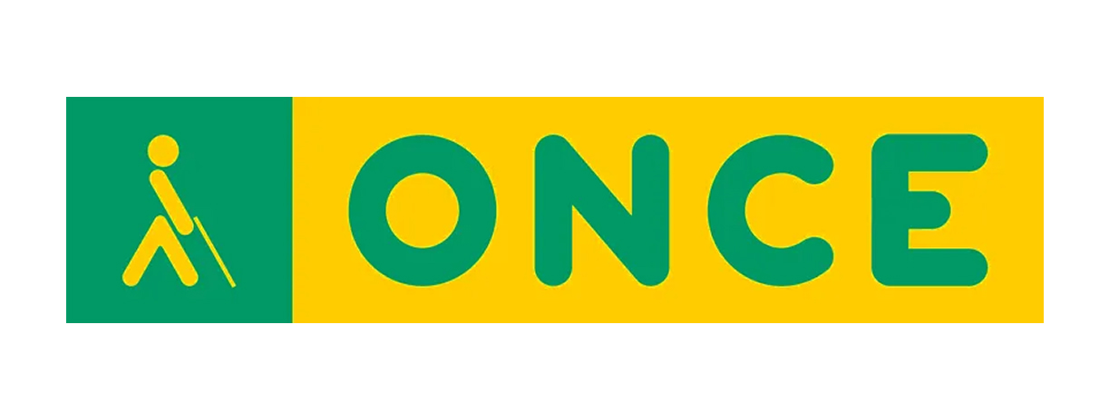 ONCE