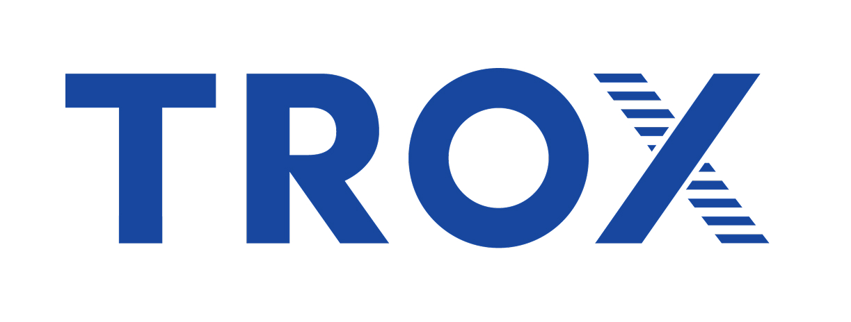Trox