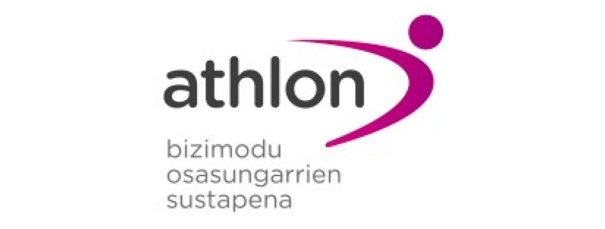 Athlon
