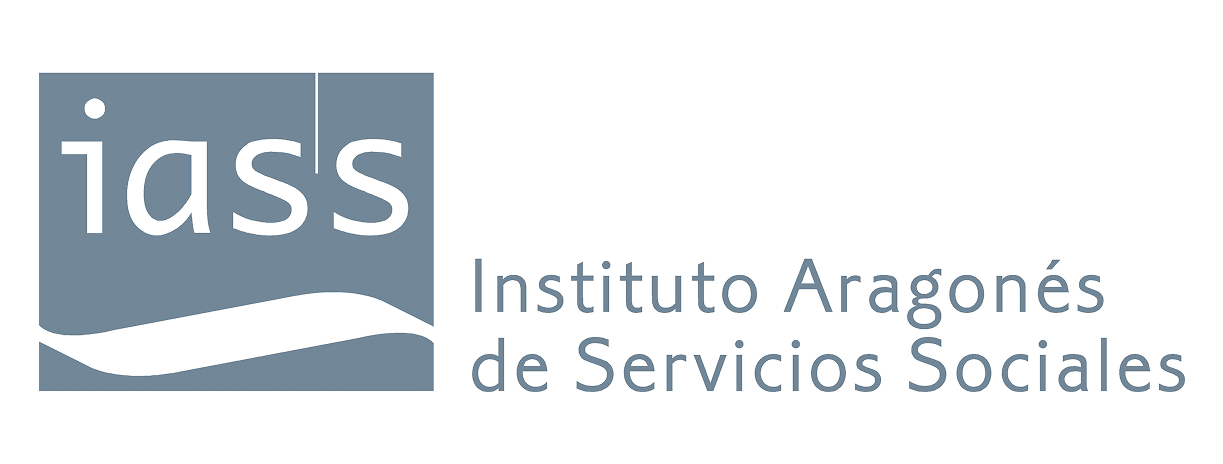iass