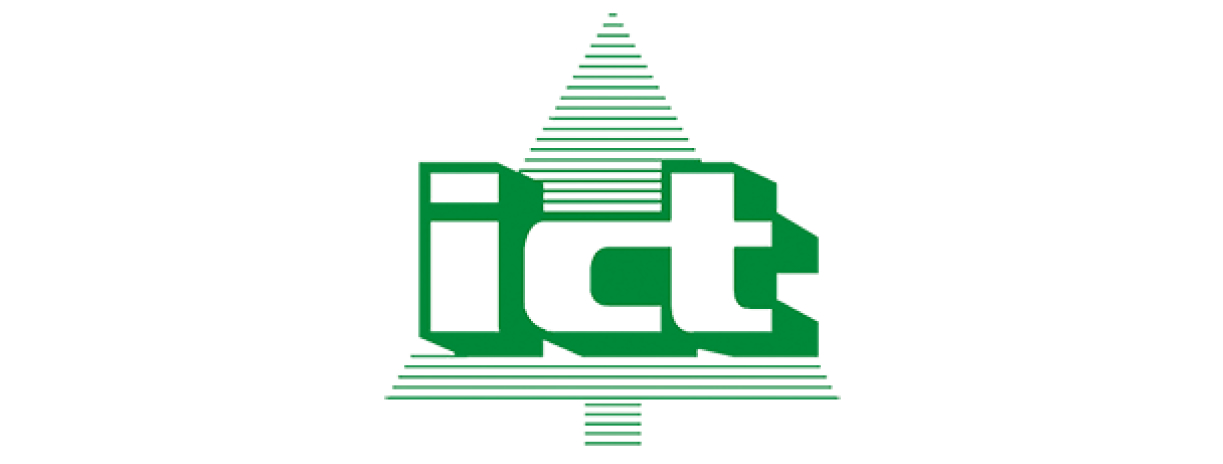 ICT