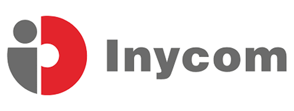 Inycom