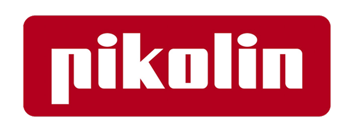 Pikolin