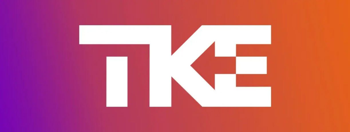 TKE