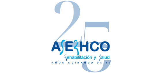 LogotipoAserhco25