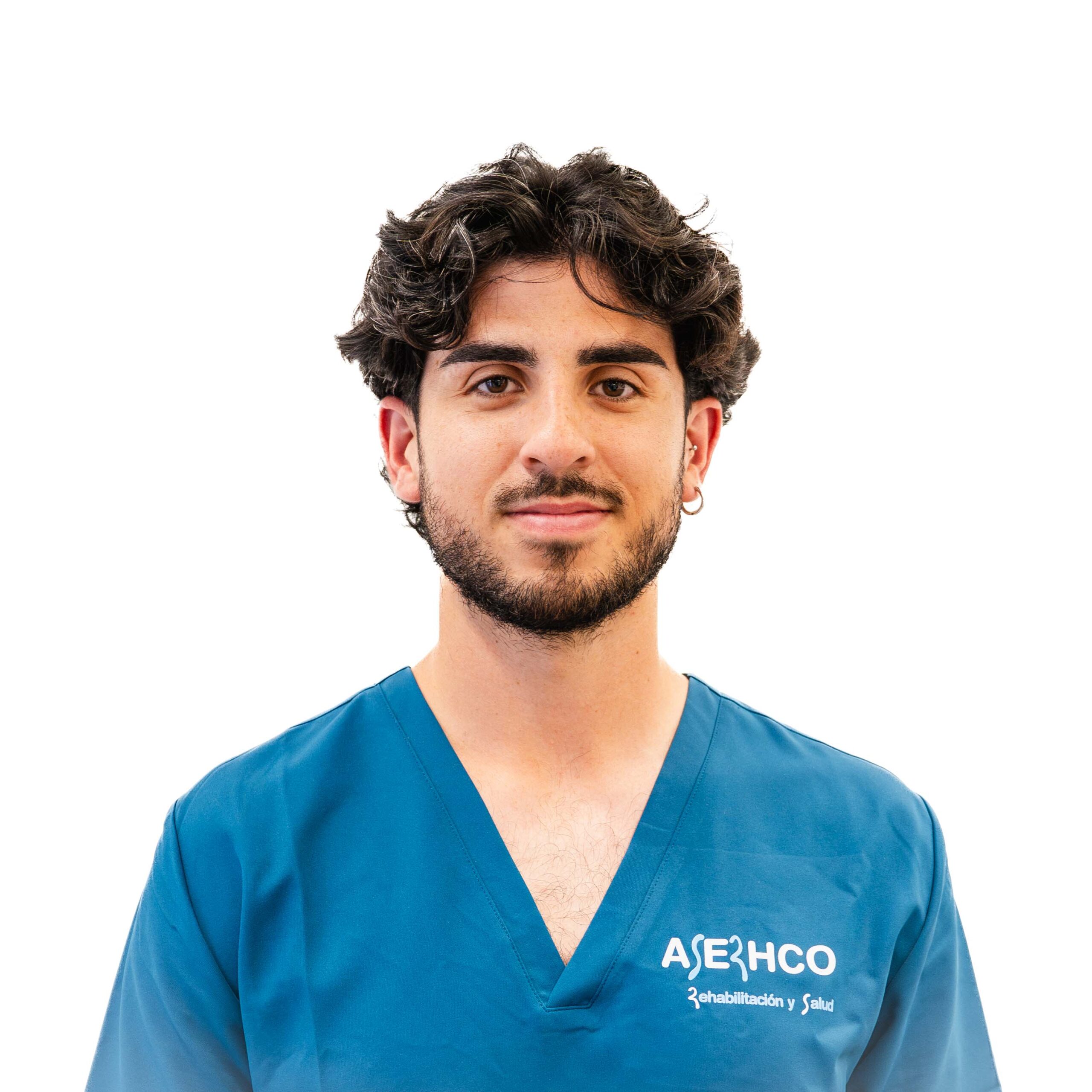 Aserhco_equipo-2