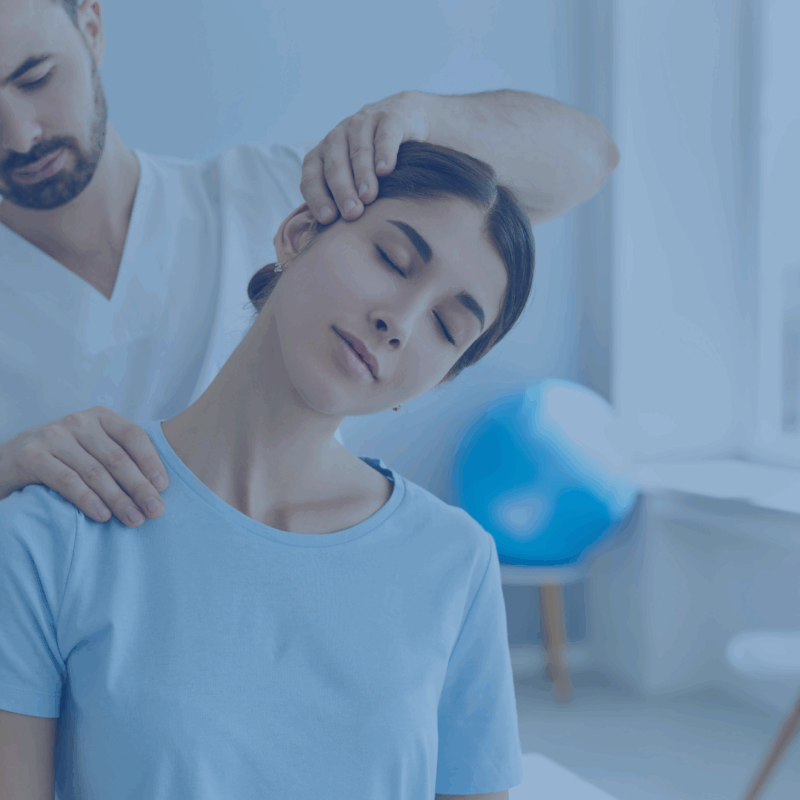 Fisioterapia