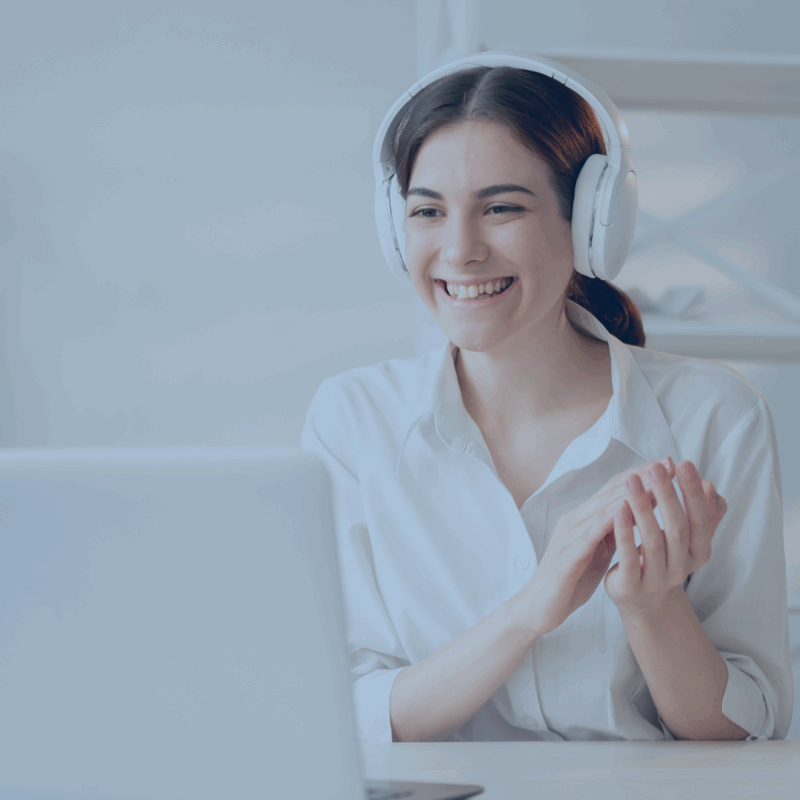 Consulta de coaching emocional