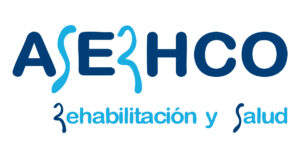 Logotipo de Aserhco